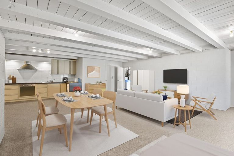 Photo of property in 7 Totara Terrace, Wanaka, 9305