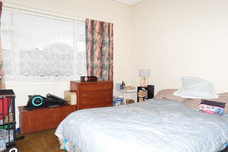 Photo of property in 12 Usk Street, Oamaru, 9400