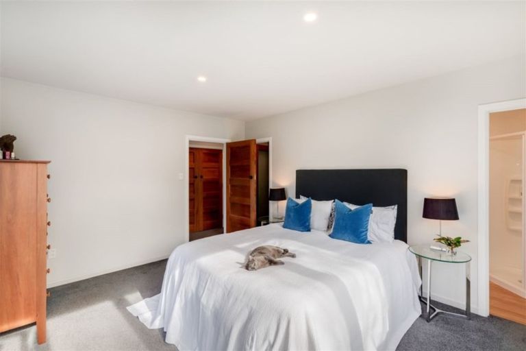 Photo of property in 99 Bryndwr Road, Bryndwr, Christchurch, 8052