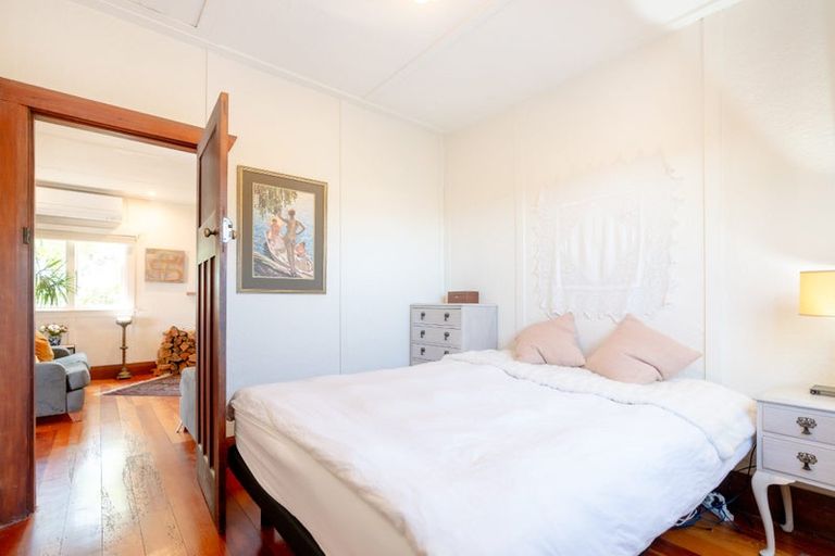 Photo of property in 134 The Parade, Paekakariki, 5034