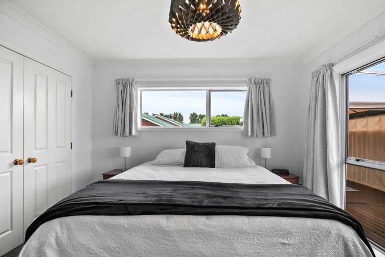 Photo of property in 354 Greenhill Drive, Te Awamutu, 3800