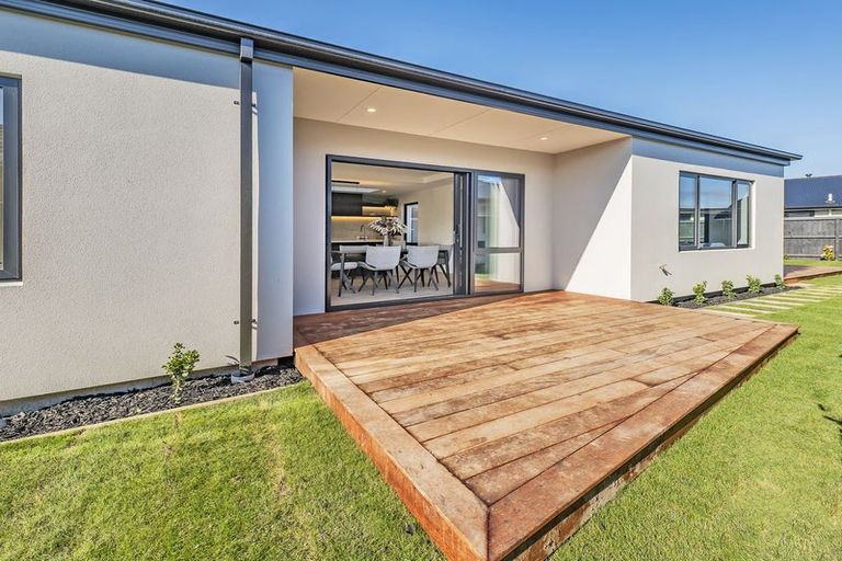 Photo of property in 60 Whitehorn Drive, Lincoln, 7608