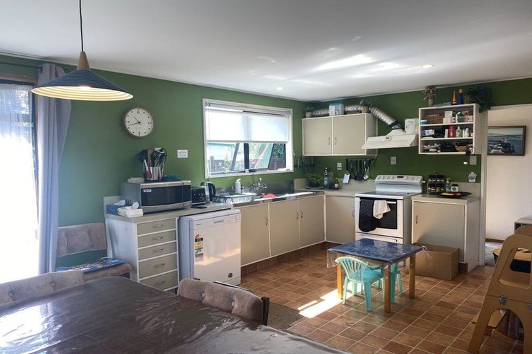 Photo of property in 81 Waenga Drive, Cromwell, 9310