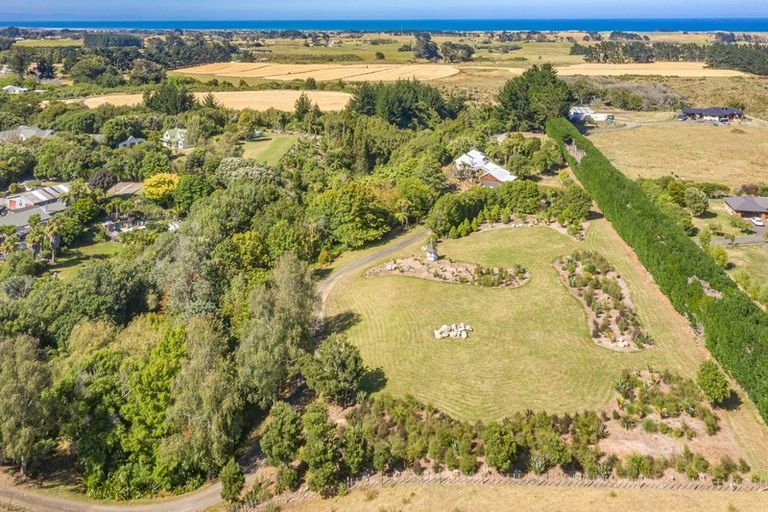 Photo of property in 46 Simpson Road, Westmere, Whanganui, 4574