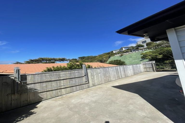 Photo of property in 8 Atlanta Grove, Brooklyn, Wellington, 6021