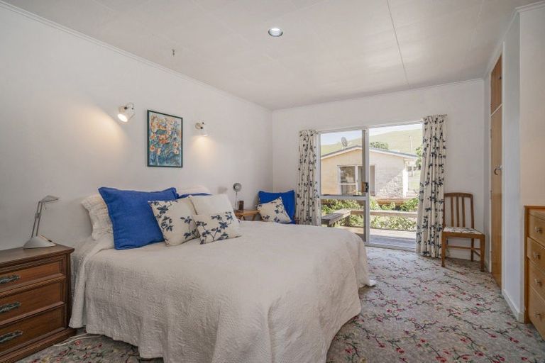 Photo of property in 106 Wharekaho Sh25 Road, Wharekaho, Whitianga, 3592