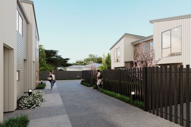 Photo of property in 24a Pearce Crescent, Taita, Lower Hutt, 5011