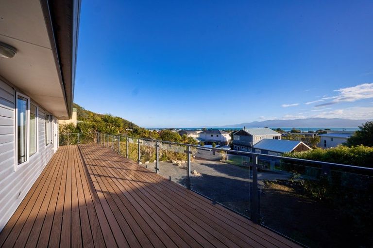 Photo of property in 4 Kea Place, South Bay, Kaikoura, 7300