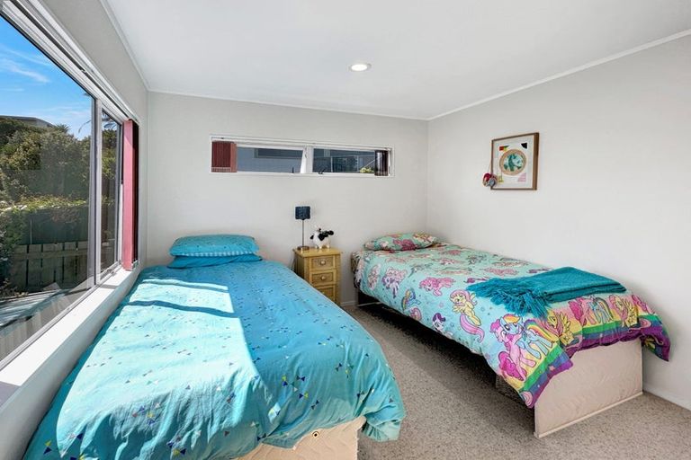 Photo of property in 159a Harbour Road, Ohope, 3121