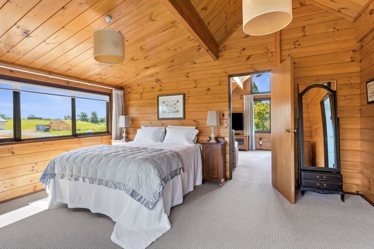 Photo of property in 20 Thornton Street, Putaruru, 3411