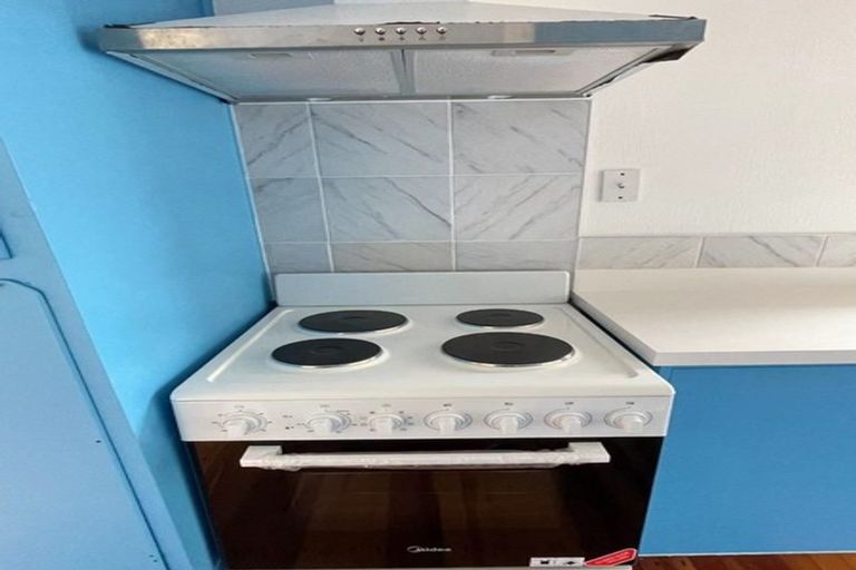 Photo of property in 155a Don Buck Road, Massey, Auckland, 0614