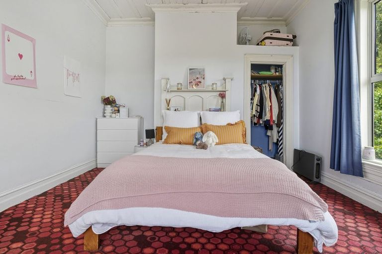 Photo of property in 143 Queen Street, North Dunedin, Dunedin, 9016