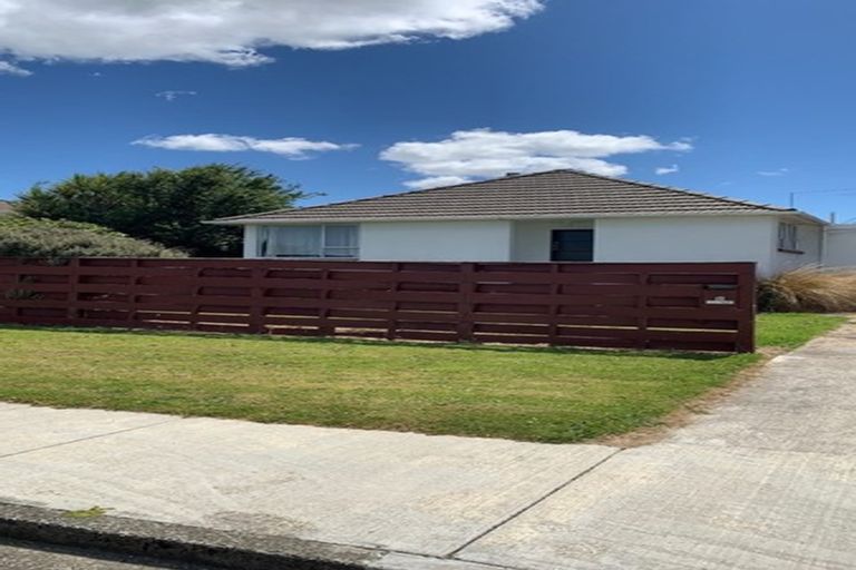 Photo of property in 6 Monowai Street, Strathern, Invercargill, 9812