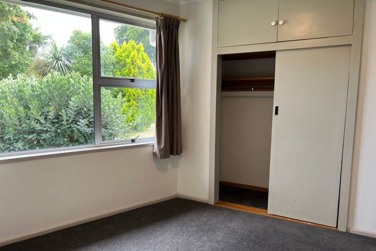 Photo of property in 142 Saint Albans Street, St Albans, Christchurch, 8014