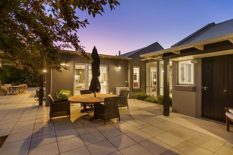 Photo of property in 6 Panners Cove Lane, Cromwell, 9384