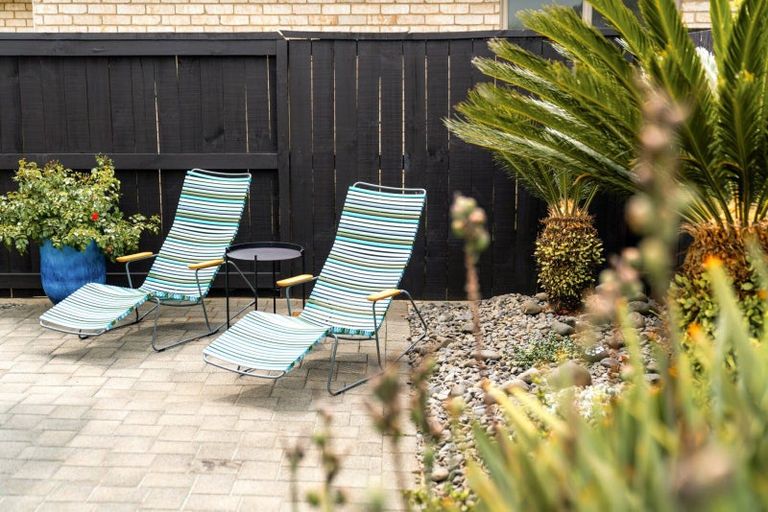 Photo of property in 134 Palm Beach Boulevard, Papamoa Beach, Papamoa, 3118