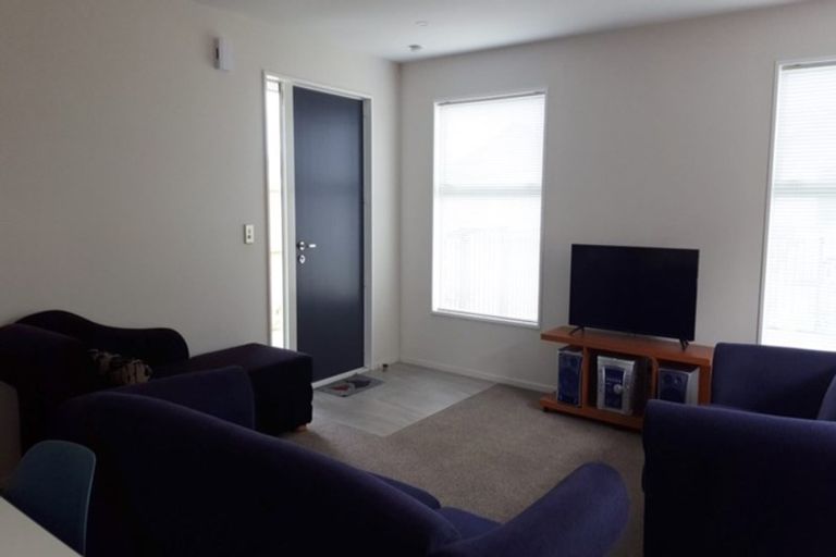 Photo of property in 7 Bouler Court, Halswell, Christchurch, 8025