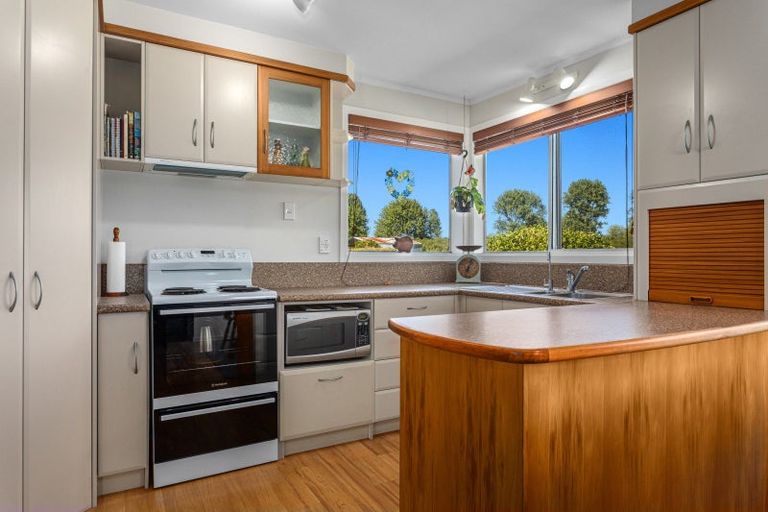 Photo of property in 693 Otakiri Road, Otakiri, Whakatane, 3193