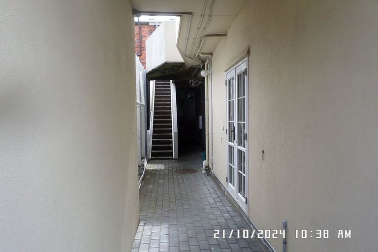 Photo of property in 3/469 Lake Road, Takapuna, Auckland, 0622