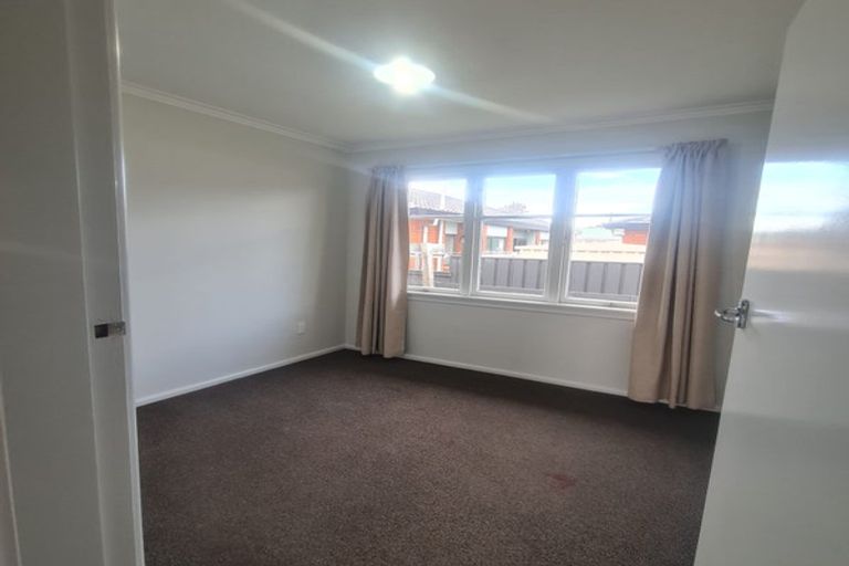 Photo of property in 9 White Street, Taradale, Napier, 4112