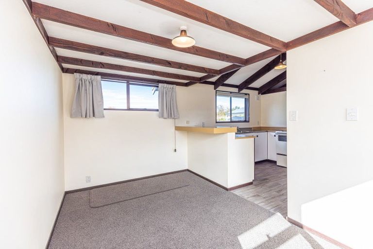 Photo of property in 25a Exeter Crescent, Springvale, Whanganui, 4501