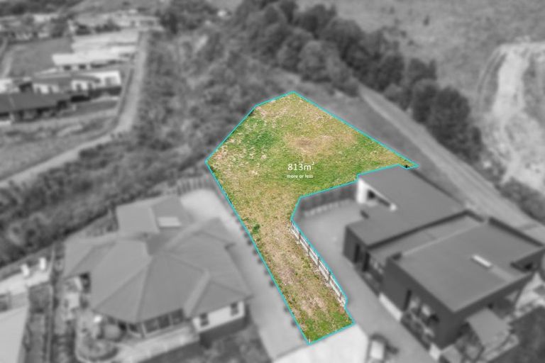 Photo of property in 5 Wrights Place, Stoke, Nelson, 7011