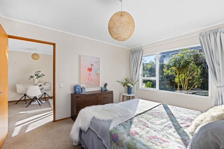 Photo of property in 14/15 Puriri Street, Takapuna, Auckland, 0622