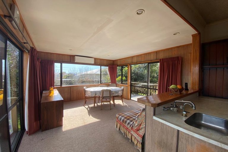 Photo of property in 67 Blake Street, Waitara, 4320