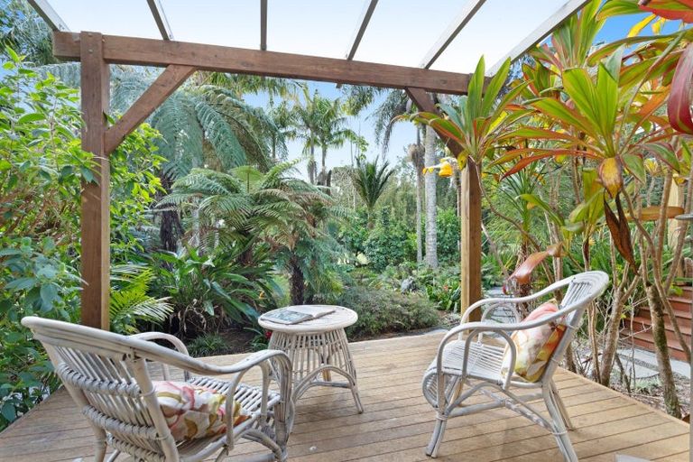 Photo of property in 424 Kerikeri Road, Kerikeri, 0230