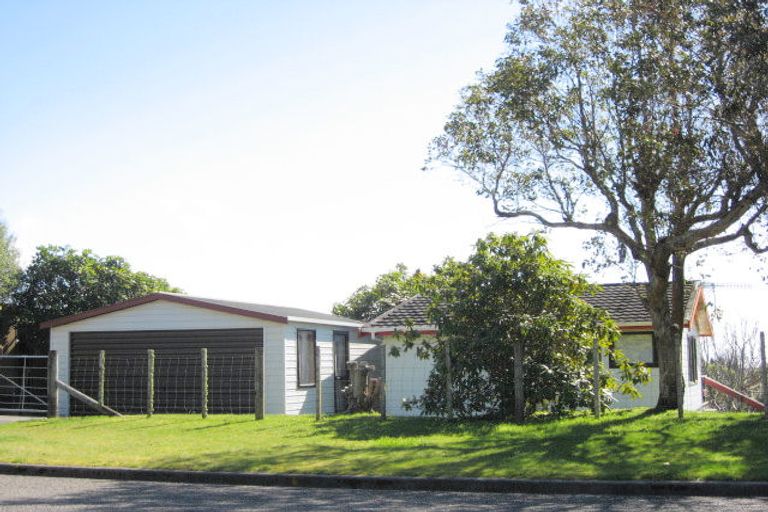 Photo of property in 18 Rangimoana Avenue, Motuoapa, Turangi, 3382