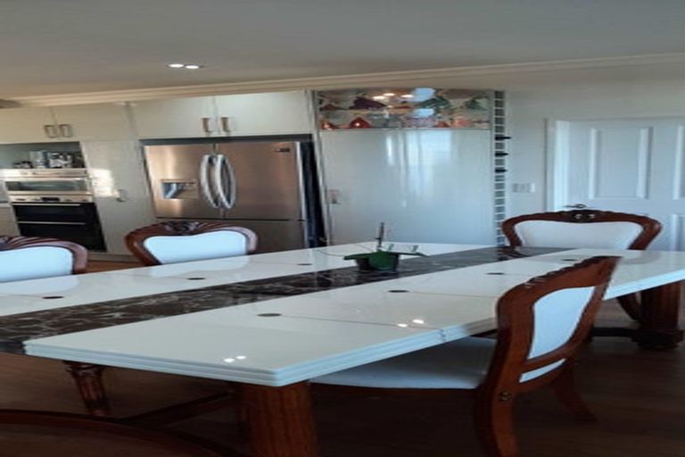 Photo of property in 458e Hihi Road, Hihi, Mangonui, 0494