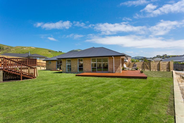 Photo of property in 35 Irwin Logan Drive, Mosgiel, 9024