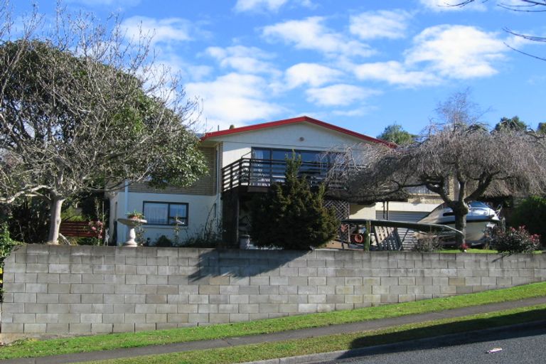 Photo of property in 9 Colquhoun Place, Dinsdale, Hamilton, 3204