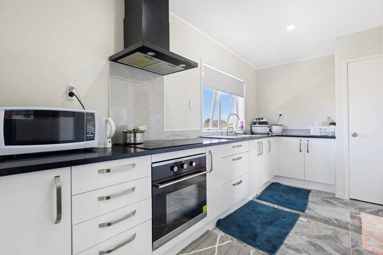 Photo of property in 254 Buckland Road, Mangere East, Auckland, 2024