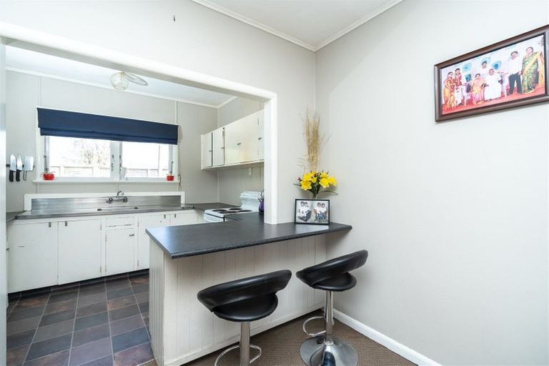 Photo of property in 5/43 Norton Road, Frankton, Hamilton, 3204