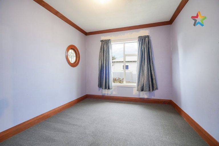 Photo of property in 29 Tramway Road, Strathern, Invercargill, 9812