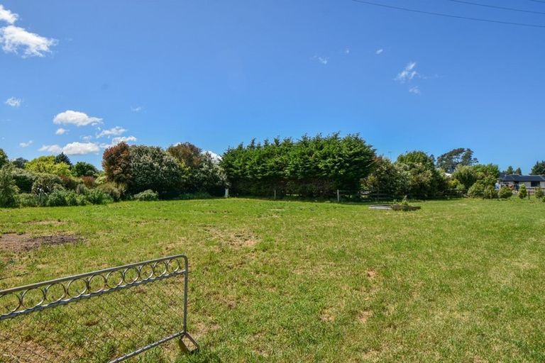 Photo of property in 103a Lincoln Road, Carterton, 5713