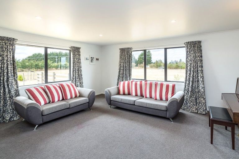 Photo of property in 471 State Highway 2, Opaki, Masterton, 5871