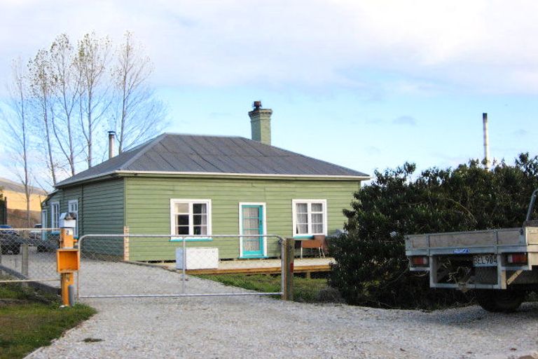 Photo of property in 30 Craig Street, Palmerston, 9430