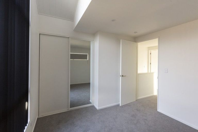 Photo of property in 9/228a Opawa Road, Hillsborough, Christchurch, 8022