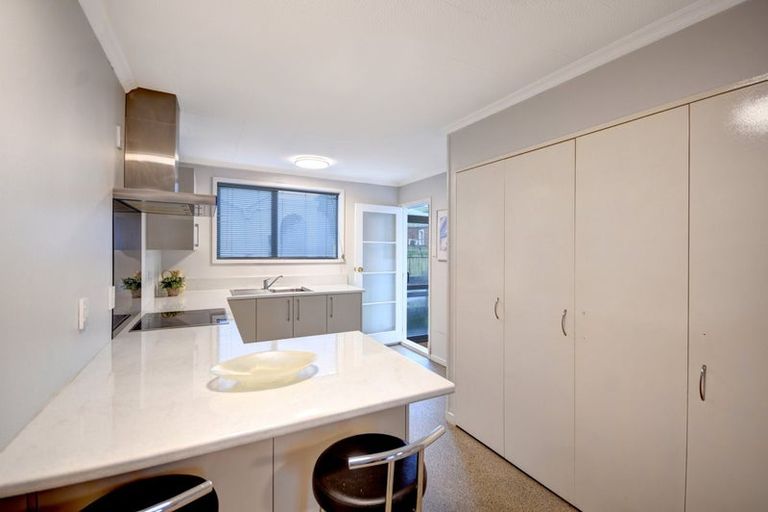 Photo of property in 123d Macandrew Road, South Dunedin, Dunedin, 9012