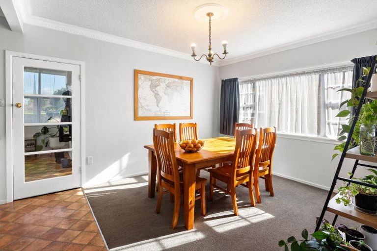 Photo of property in 38 Ngarua Road, Waitoa, 3310