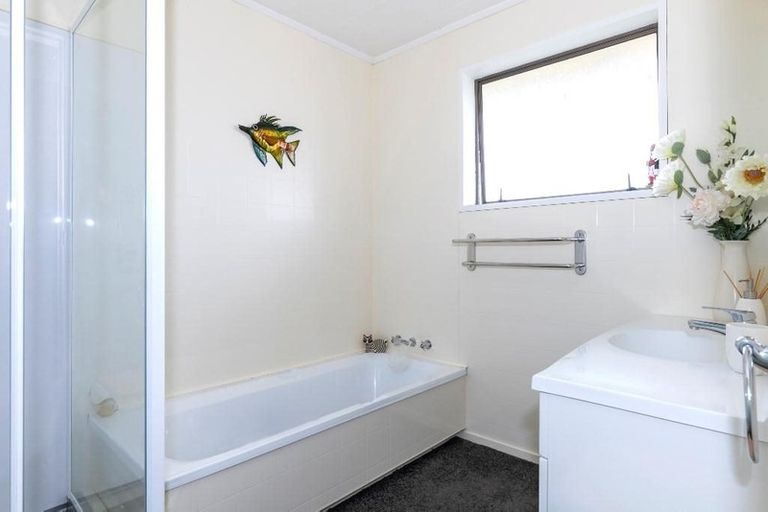 Photo of property in 7 Hopkins Street, Gleniti, Timaru, 7910