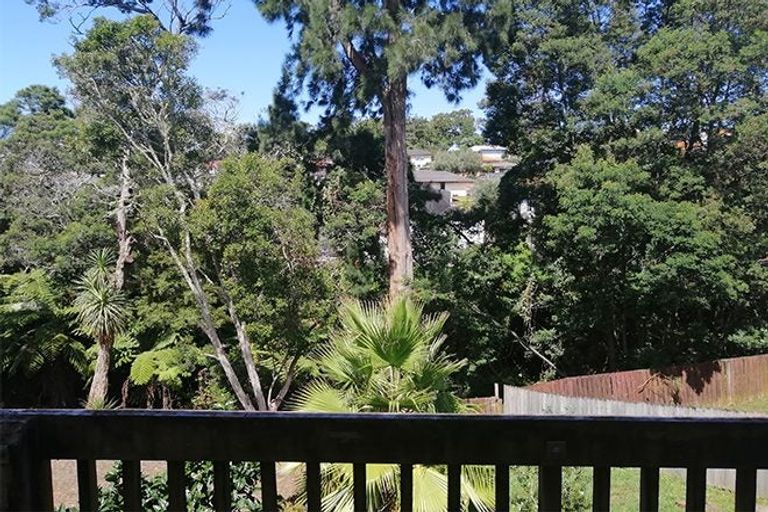 Photo of property in 74a Reynella Drive, Massey, Auckland, 0614