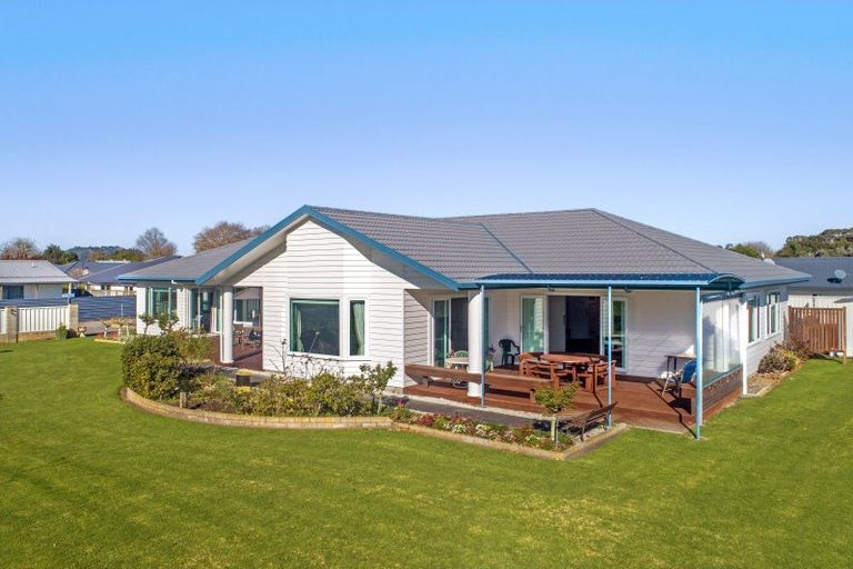Photo of property in 690 Gladstone Road, Te Hapara, Gisborne, 4010