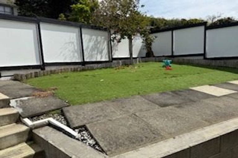 Photo of property in 32b Halswater Drive, Churton Park, Wellington, 6037