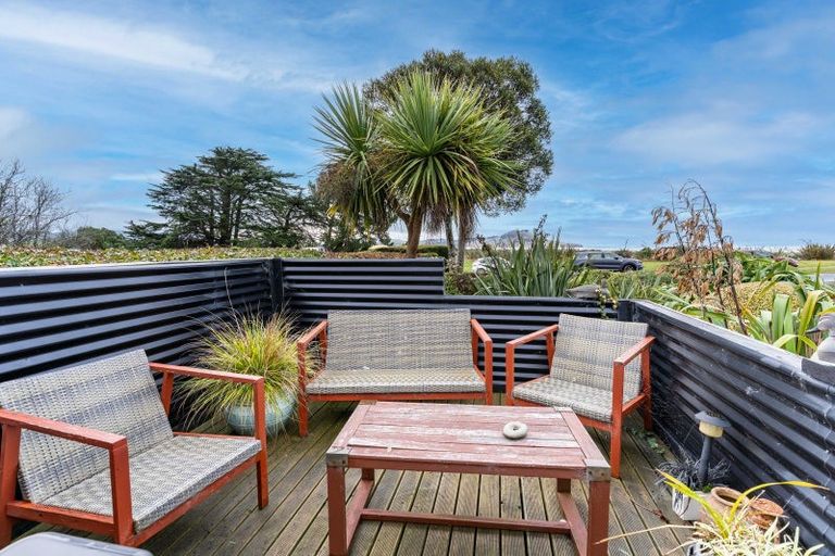 Photo of property in 1391 Coast Road, Karitane, Waikouaiti, 9471