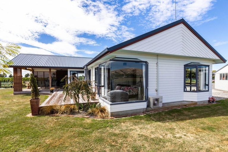 Photo of property in 445 Dillons Point Road, Dillons Point, Blenheim, 7273
