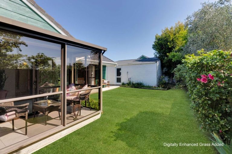Photo of property in 46 Durham Street, Rangiora, 7400