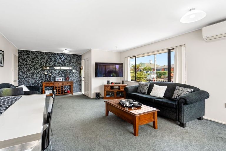 Photo of property in 45a Ascot Street, Saint Kilda, Dunedin, 9012